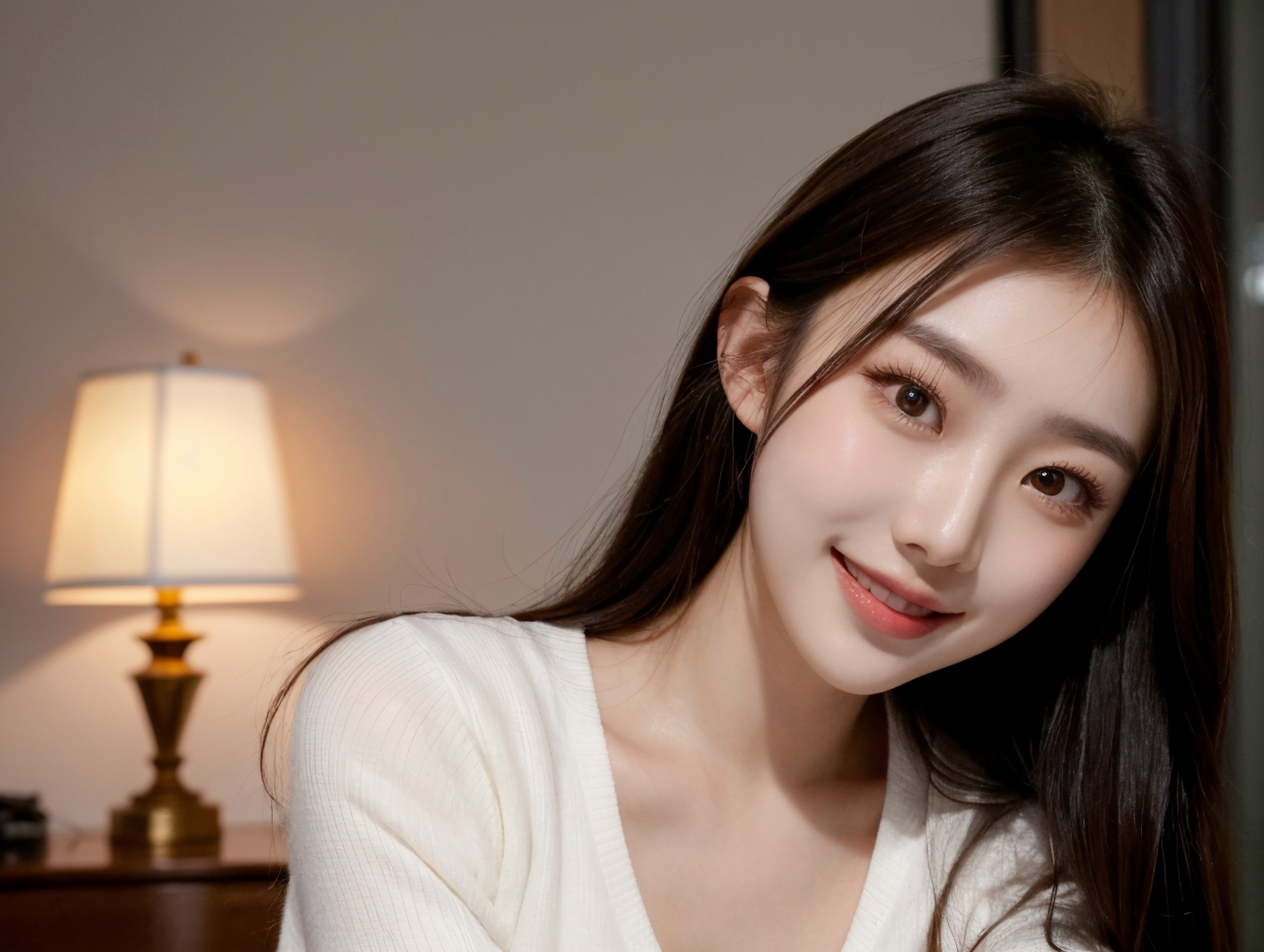 （乡村行·看振兴）福建沙县探索“以需定地”新模式 抛荒地焕发新生机