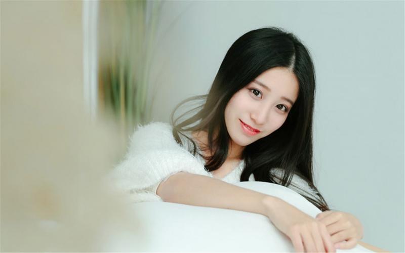 财经观察：从首发经济把脉消费市场活力