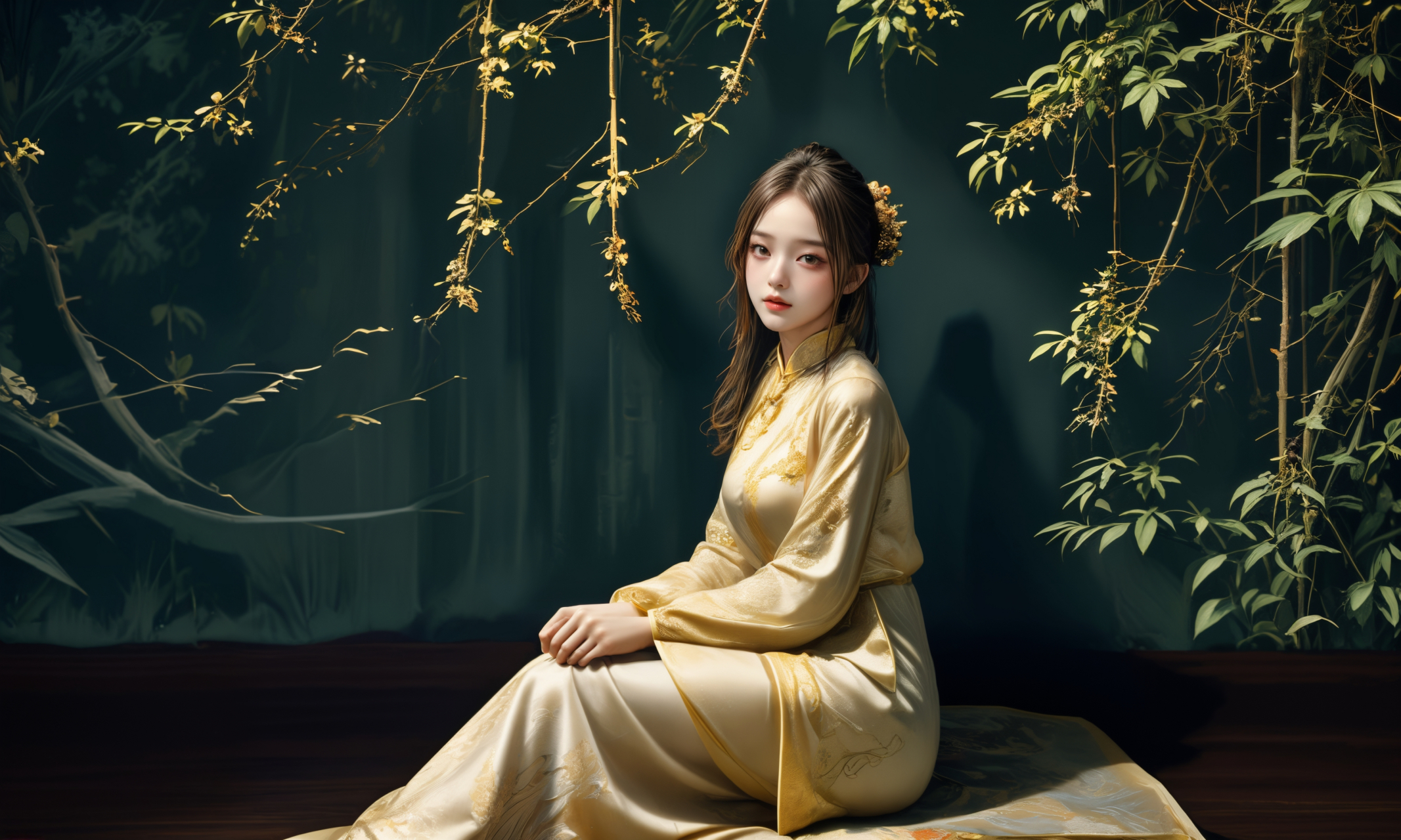 全亚洲最大福利网站熟女 日韩 亚洲 欧美|免费不卡人妻视频一区二区|欧美一区二区三区四区免费观看|亚洲中文字幕第六区|亚洲av乱码中文一区|日韩资源在线观看二区|美女a毛片免费观看|再迎国际头衔卫冕战 徐灿：我就是要赢